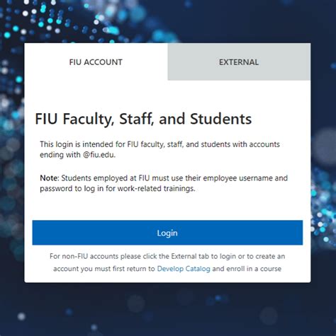 fiu outlook login|fiu student email gmail.